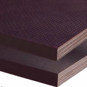 siebdruckplatten-birke-21mm-bild-1