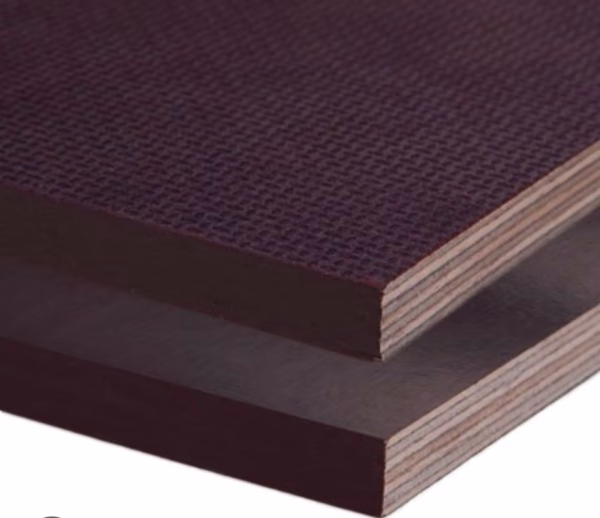 siebdruckplatten-birke-21mm-bild-1