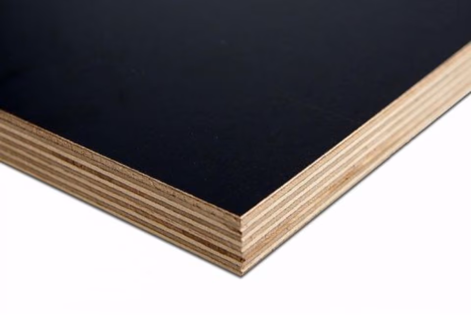 siebdruckplatten_2,50m_1,25m_18mm