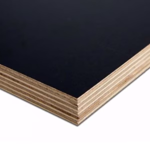siebdruckplatten_2,50m_1,25m_18mm