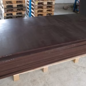 siebdruckplatten_2,50m_1,25m_21mm