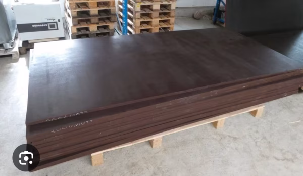 siebdruckplatten_2,50m_1,25m_21mm