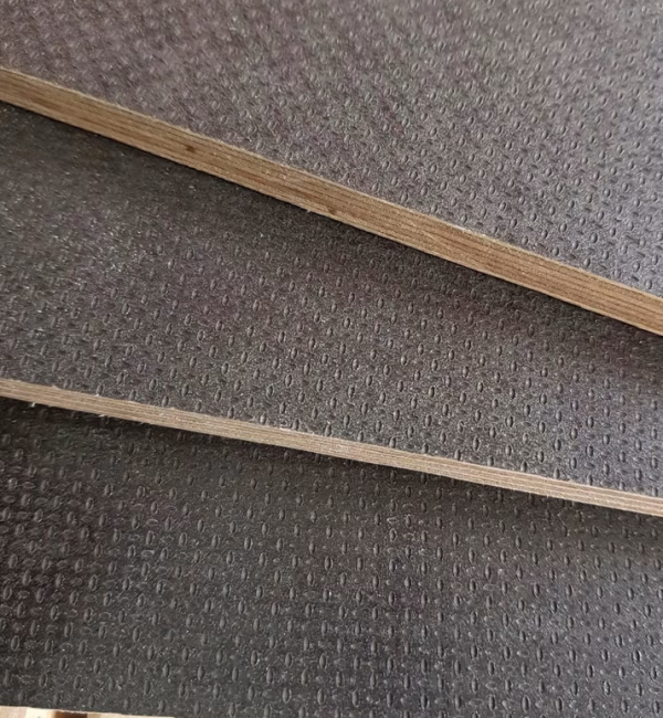 siebdruckplatte_2,50m_1,25m_21mm
