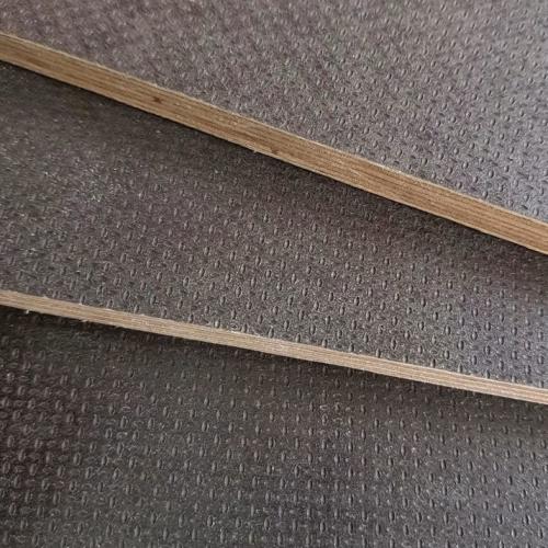 siebdruckplatte_2,50m_1,25m_21mm