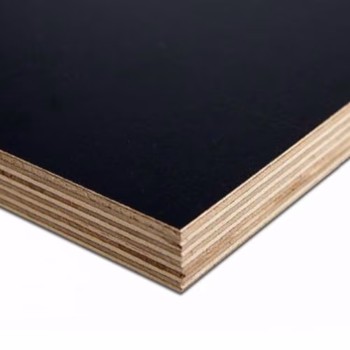siebdruckplatten_2,50m_1,25m_18mm