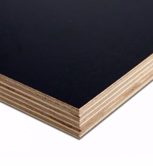 siebdruckplatten_2,50m_1,25m_18mm